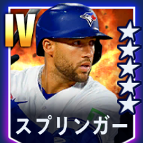 スプリンガー画像