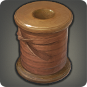 バウンシーレザーバンドの画像