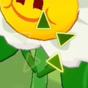 ドリアンのトゲ スタック数