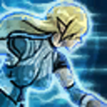 シンクロ フリーダム