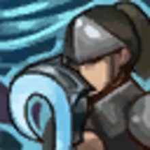 クリティカル エキスパート