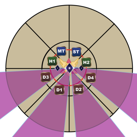 クライムクロス②