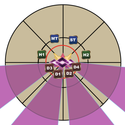クライムクロス④