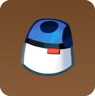 かろやかタンクトップのアイコン