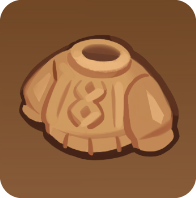 あったかブラウンニットのアイコン