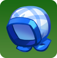 野菜村のフードのアイコン