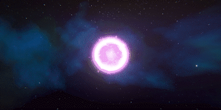 ガチャ演出_昇格