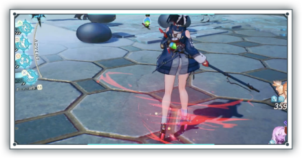 アドベント