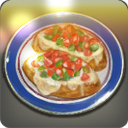 モジェテハイクオリティ