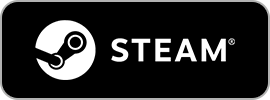 steam