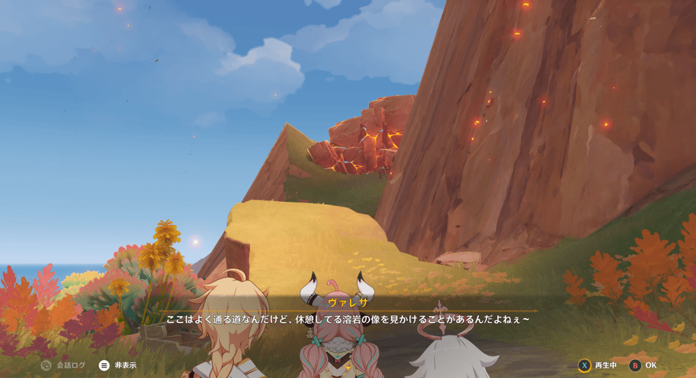 ③
