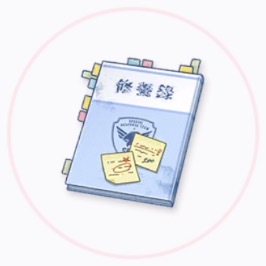 SRT基礎教範画像