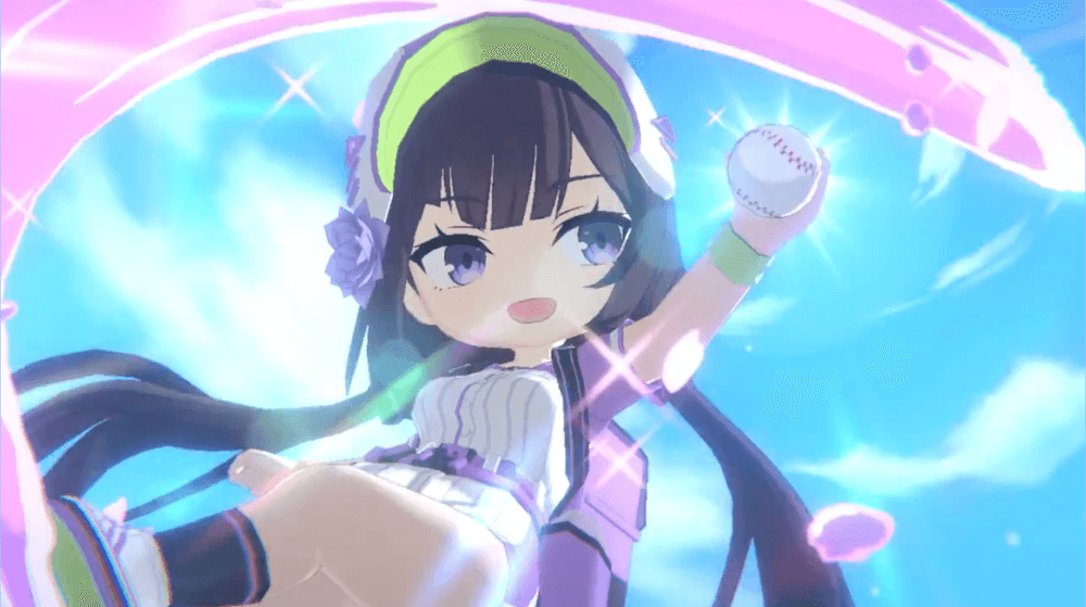 アルバイトスミレEX2