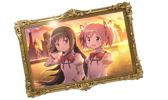 描いた理想はまだ遠く