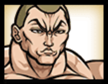 ジャック・ハンマーCCの画像