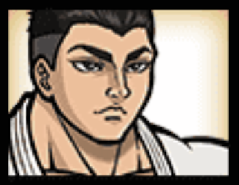 愚地克巳CCの画像