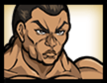 烈海王CCの画像