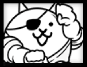 ネコ独歩の画像