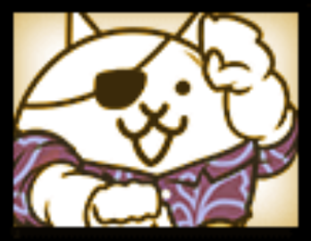 ネコ独歩CCの画像