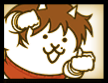 ネコ刃牙CCの画像