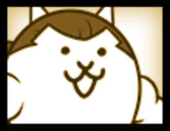 ネコ海王CCの画像