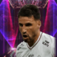 HPジョナタンカジェリ(03/27)画像