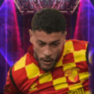 HPロムロ(03/27)画像