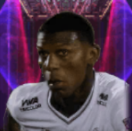 HPロベルトアルボレダ(03/27)画像