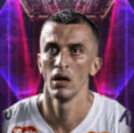 HPジョアンシミッチ(03/27)画像