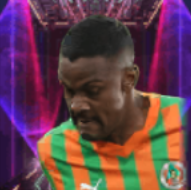 HPセルヒオコルドバ(03/27)画像