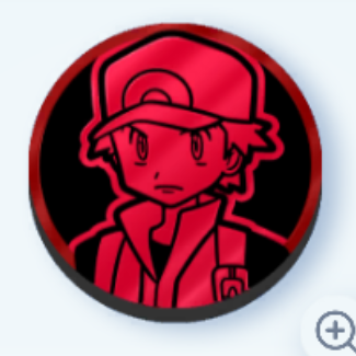 レッドアナザー