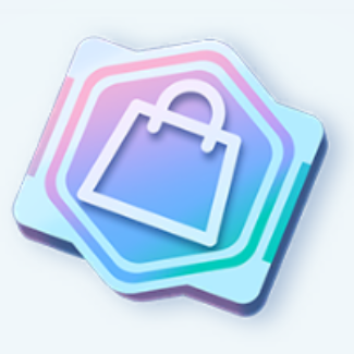 エンブレムチケット画像