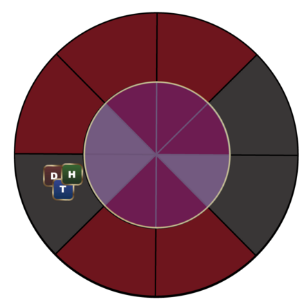 円範囲スタート1
