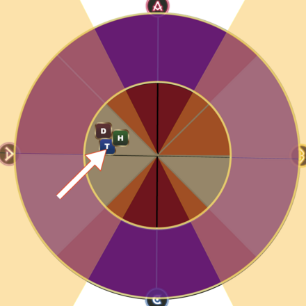 円範囲スタート2