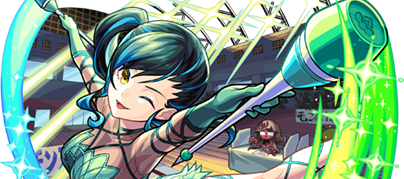 フーコーαの画像