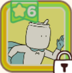 むちゃうマン画像