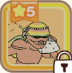 草の鎧さん画像