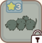 グレーの子たち画像