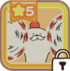 けん玉おじさん画像