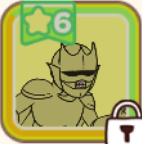 偉い鎧さん画像