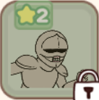 労働の鎧さん画像