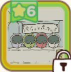 パジャマパーティーズ画像