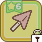 ピンクのヤリ画像