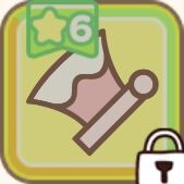 ピンクのオノ画像