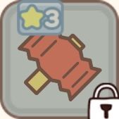 ピコピコハンマー画像