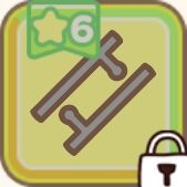 トンファー画像