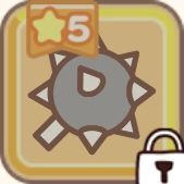 モーニングスター画像