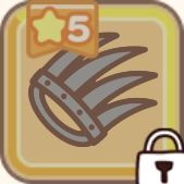 てっこうかぎ画像