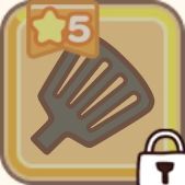 フライ返し画像