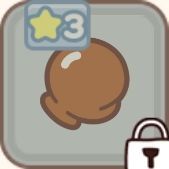 ボクシンググローブ画像